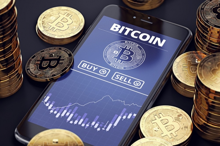 Bursa din Germania discută tranzacționarea la termen a Bitcoin