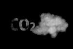Carbono, CO2
