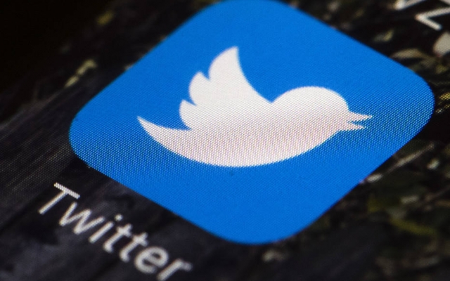 CEO do Twitter lançará plataforma de pagamentos com foco em Bitcoin