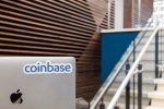 Coinbase, plataforma de criptomoedas