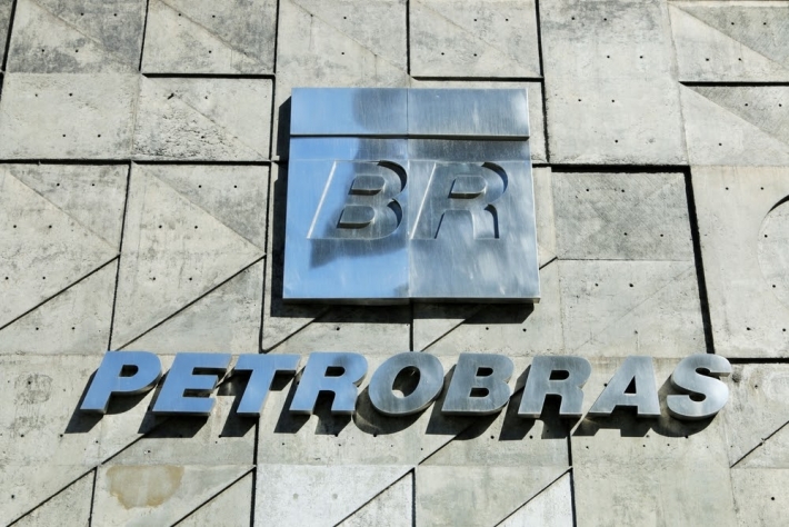 Ibovespa Hoje Petrobras Petr3 E Petr4 Jhsf Jhsf3 E Locaweb Lwsa3 Sao Os Destaques Positivos Mercado Estadao E Investidor As Principais Noticias Do Mercado Financeiro