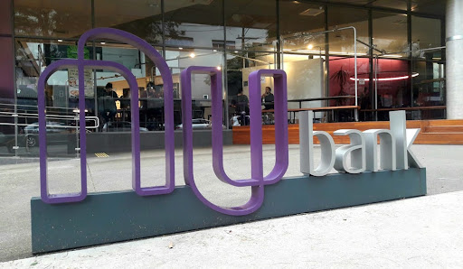 Nubank cria programa para que cliente seja “dono de um pedaço” do banco