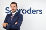 Fernando Cortez, diretor comercial da Schroders Brasil