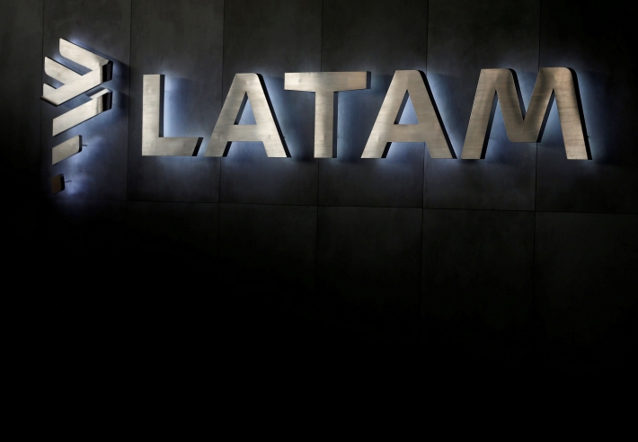 Citi: plano de reestruturação da Latam é retrocesso para interessadas