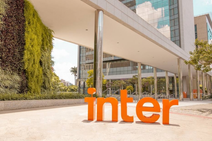nome completo do banco inter