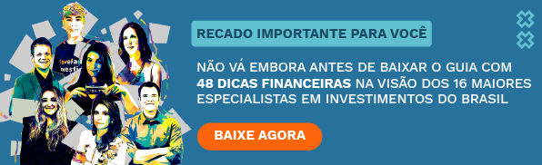 48 dicas financeiras E-Investidor