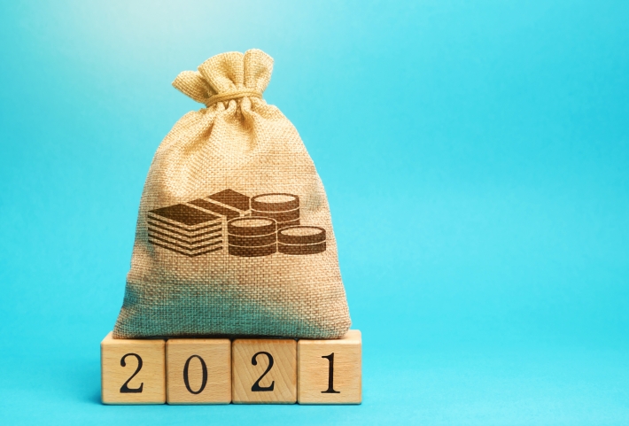 Três lições que a renda fixa deixou em 2021