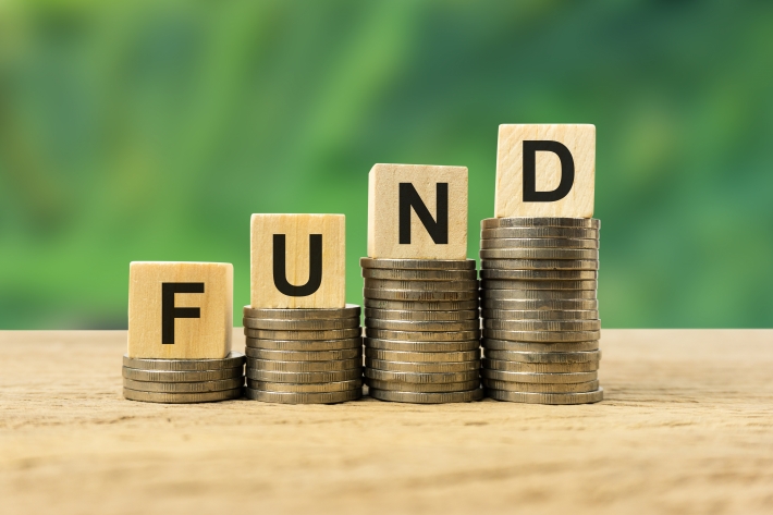 Indústria de fundos encerra 2021 com 23,9 mil cotistas; alta de 11,3%