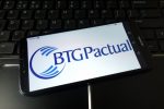 BGT Pactual