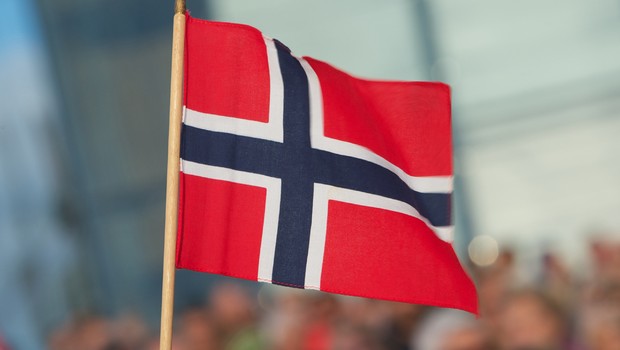 Fundo soberano da Noruega vai sair de investimento em ativos da Rússia