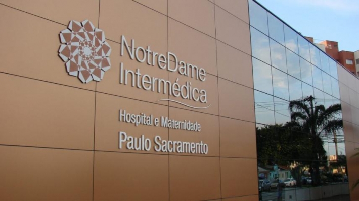 Após fusão com Hapvida, NotreDame pagará R$ 5,16 por ação aos acionistas