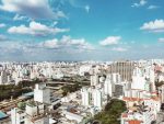 São Paulo Imóveis FII imobiliários