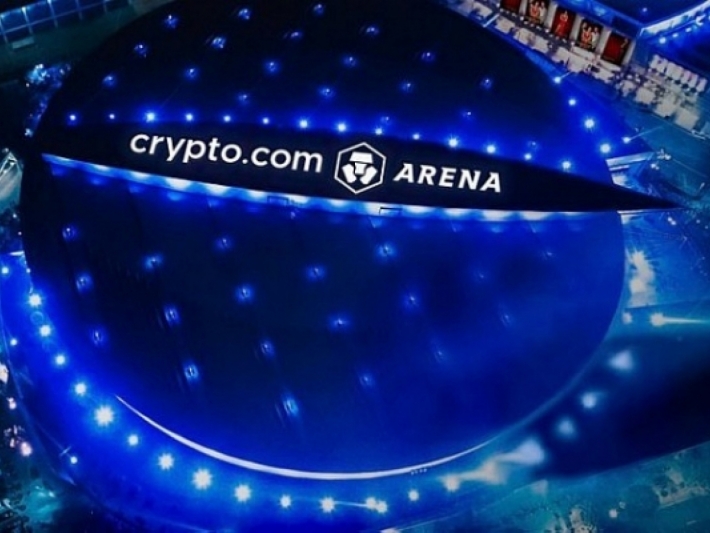 Plataforma de criptos sorteia ingressos para jogos da Libertadores