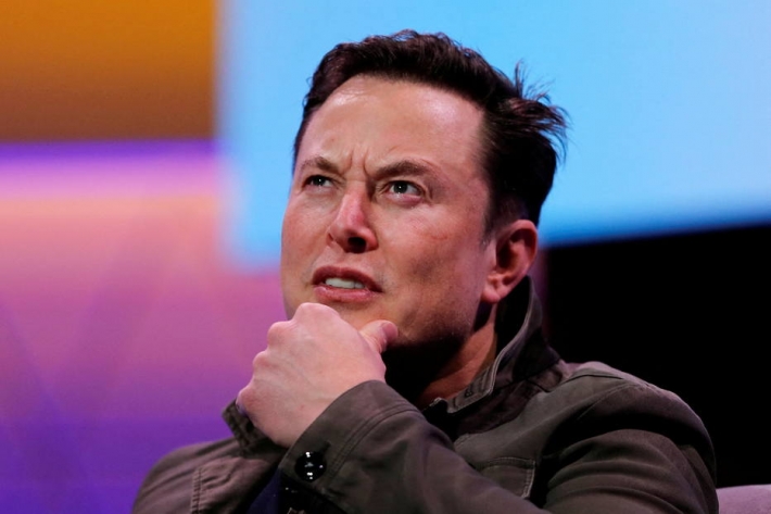Musk é processado por investidores do Twitter por manipulação de ações
