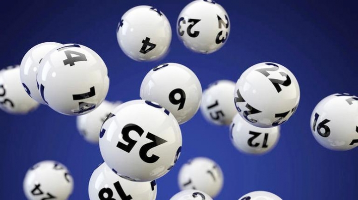 Probabilidade da Mega-Sena: dicas de como ganhar na loteria