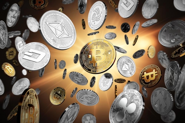 ProShares lança ETF na NYSE para apostar contra o bitcoin
