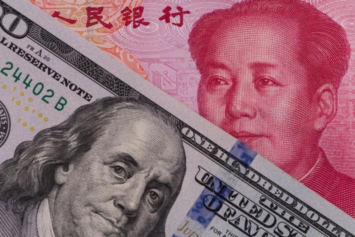 Moedas Globais: dólar recua ante pares, e iene tem forte depreciação