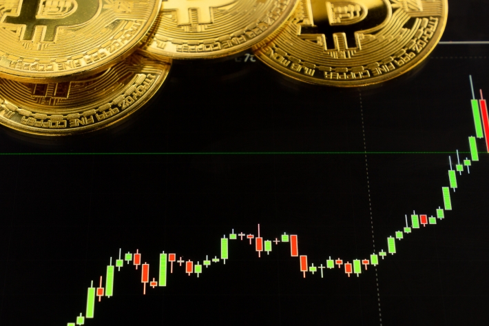 Baixa do Bitcoin sinaliza novo ‘inverno cripto’, dizem especialistas