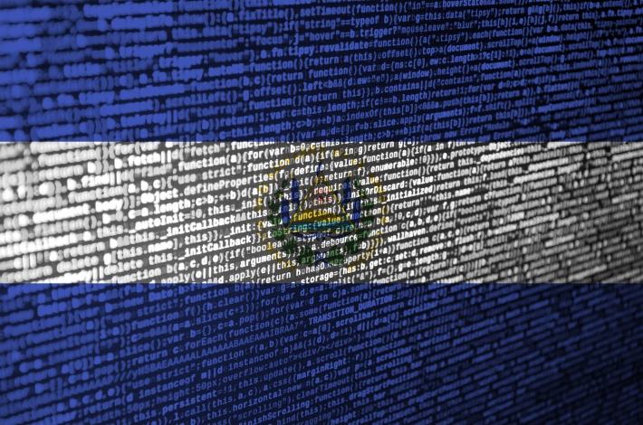 El Salvador reúne representantes de 44 países para falar de bitcoin