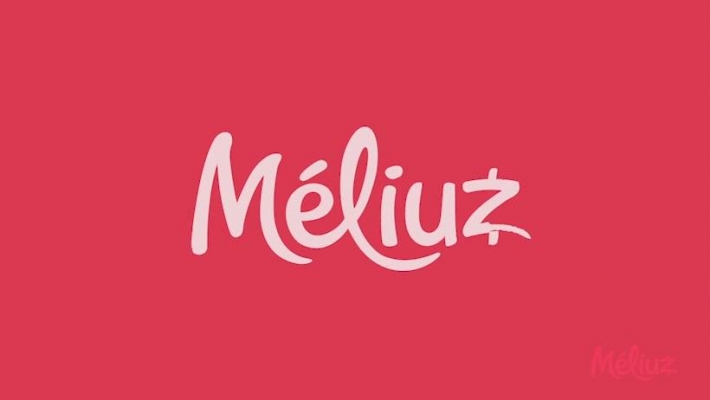 Méliuz anuncia parceria em criptomoedas com fintech Liqi