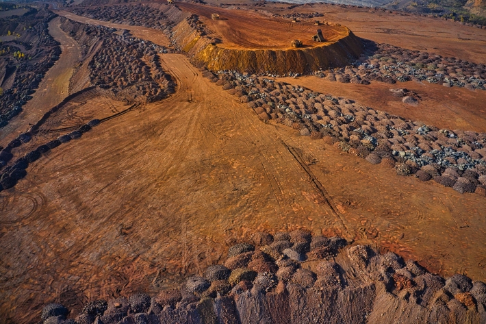 Pará tem R$ 10 bi em projetos para mineração, diz governador