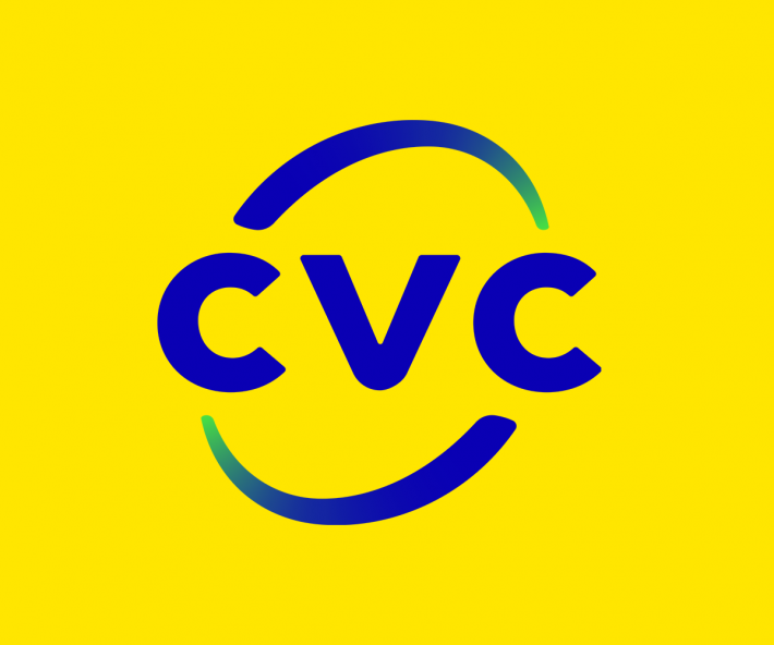 CVC levanta R$ 402,8 mi com oferta de ações