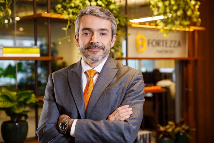 Denis Morante: “Podemos ter uma janela de IPOs logo após as eleições”