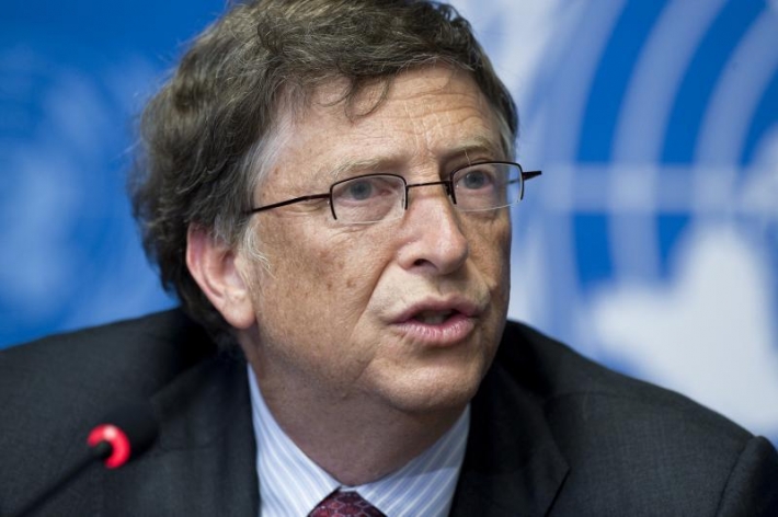 Bill Gates tem razão? 7 mitos ou verdades sobre as criptomoedas