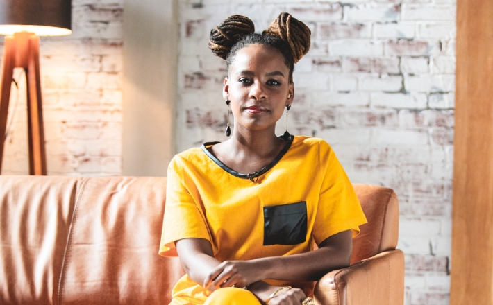 Conheça iniciativas que apoiam mulheres negras empreendedoras