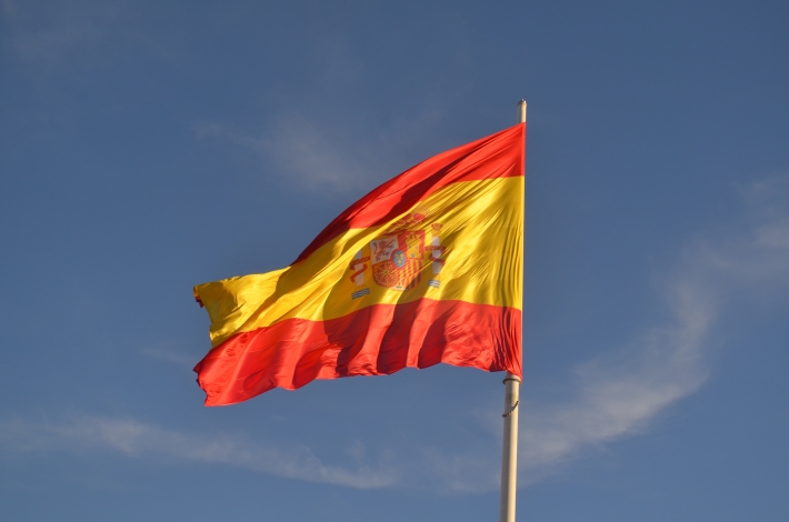 Los bancos españoles aumentarán las provisiones para posibles pérdidas – últimas noticias – Estadão E-Investidor – Noticias clave del mercado financiero